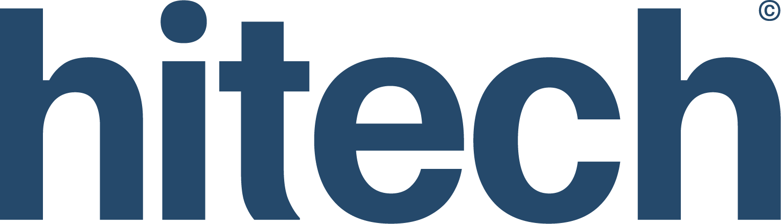 Hitech